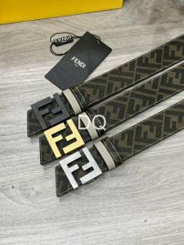 Picture of Fendi Belts _SKUFendi40mmx100-125cm101463